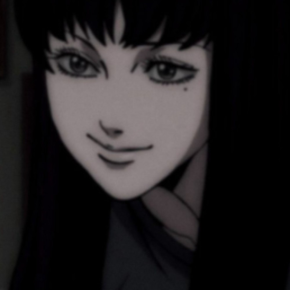 Meet your Posher, Jelany